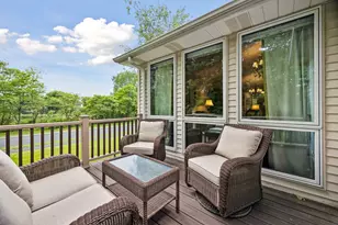 18464 Farmstead Cir, Eden Prairie, MN 55347 - Photo 42