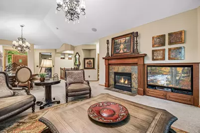 18464 Farmstead Circle, Eden Prairie, MN 55347 - Photo 8