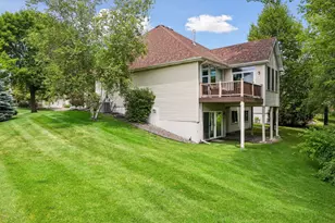 18464 Farmstead Cir, Eden Prairie, MN 55347 - Photo 40