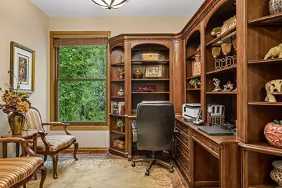 18464 Farmstead Circle, Eden Prairie, MN 55347 - Photo 20