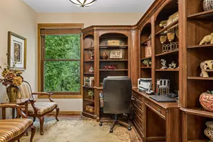 18464 Farmstead Cir, Eden Prairie, MN 55347 - Photo 20