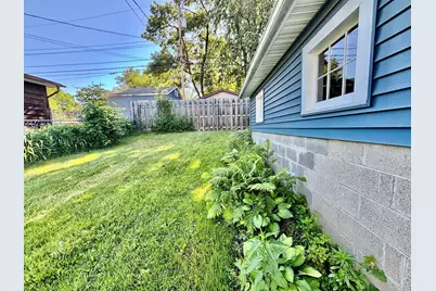 577 Glenbrook Avenue N, Oakdale, MN 55128 - Photo 10
