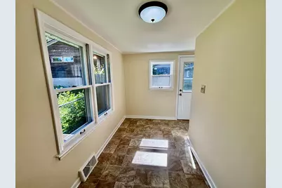 577 Glenbrook Avenue N, Oakdale, MN 55128 - Photo 8