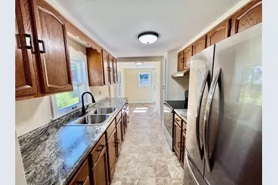 577 Glenbrook Avenue N, Oakdale, MN 55128 - Photo 6