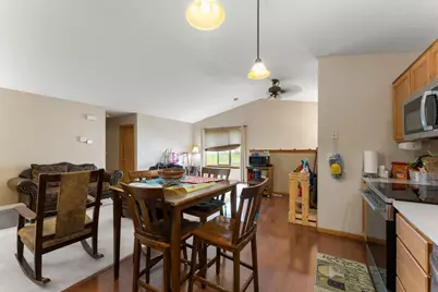 11109 Frankfort Parkway NE, Saint Michael, MN 55376 - Photo 4