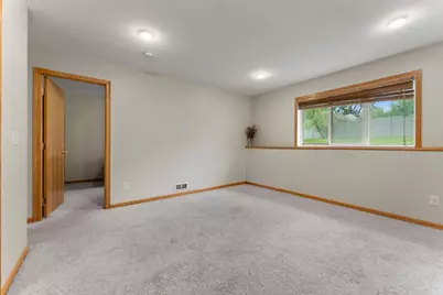 11109 Frankfort Parkway NE, Saint Michael, MN 55376 - Photo 12