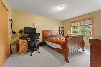 11109 Frankfort Parkway NE, Saint Michael, MN 55376 - Photo 8
