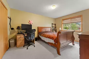 11109 Frankfort Pkwy NE, Saint Michael, MN 55376 - Photo 8