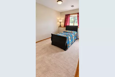 11109 Frankfort Parkway NE, Saint Michael, MN 55376 - Photo 8