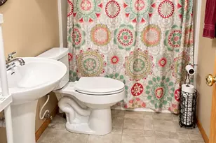 11109 Frankfort Pkwy NE, Saint Michael, MN 55376 - Photo 12