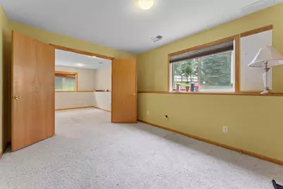 11109 Frankfort Parkway NE, Saint Michael, MN 55376 - Photo 10