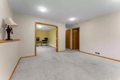 11109 Frankfort Parkway NE, Saint Michael, MN 55376 - Photo 14