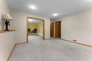 11109 Frankfort Pkwy NE, Saint Michael, MN 55376 - Photo 14