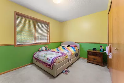 11109 Frankfort Parkway NE, Saint Michael, MN 55376 - Photo 6