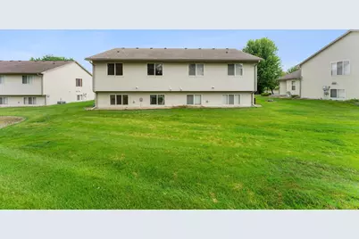 11109 Frankfort Parkway NE, Saint Michael, MN 55376 - Photo 24
