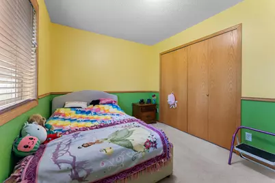 11109 Frankfort Parkway NE, Saint Michael, MN 55376 - Photo 10