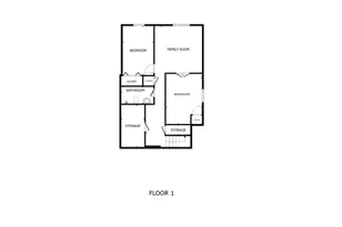 11109 Frankfort Pkwy NE, Saint Michael, MN 55376 - Photo 4