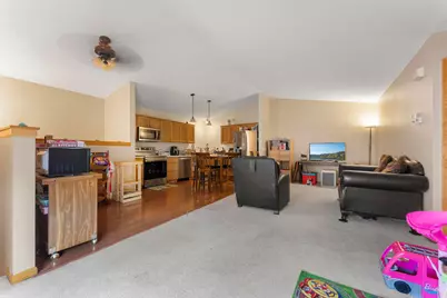11109 Frankfort Parkway NE, Saint Michael, MN 55376 - Photo 6