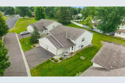 11109 Frankfort Parkway NE, Saint Michael, MN 55376 - Photo 26