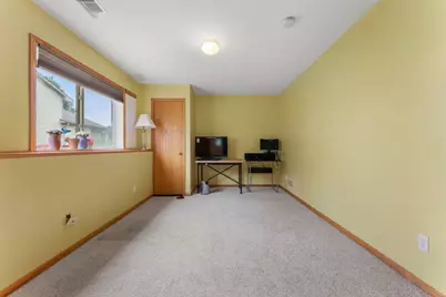11109 Frankfort Parkway NE, Saint Michael, MN 55376 - Photo 16