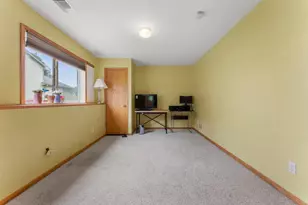 11109 Frankfort Pkwy NE, Saint Michael, MN 55376 - Photo 16