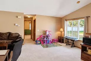 11109 Frankfort Pkwy NE, Saint Michael, MN 55376 - Photo 8