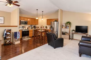 11109 Frankfort Pkwy NE, Saint Michael, MN 55376 - Photo 1