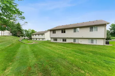 11109 Frankfort Parkway NE, Saint Michael, MN 55376 - Photo 22