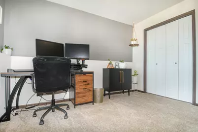 3736 30th Street S, Moorhead, MN 56560 - Photo 30