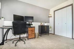 3736 30th St S, Moorhead, MN 56560 - Photo 30