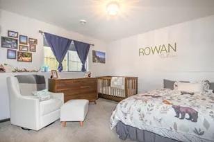 3736 30th St S, Moorhead, MN 56560 - Photo 32