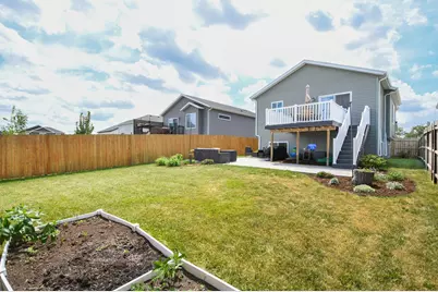 3736 30th Street S, Moorhead, MN 56560 - Photo 40