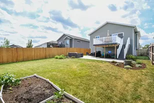 3736 30th St S, Moorhead, MN 56560 - Photo 40
