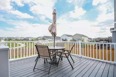 3736 30th Street S, Moorhead, MN 56560 - Photo 38