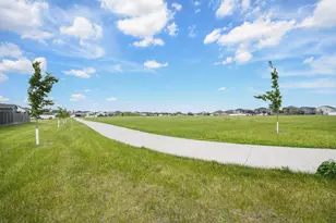 3736 30th St S, Moorhead, MN 56560 - Photo 48