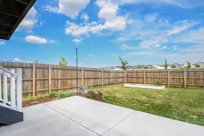 3736 30th Street S, Moorhead, MN 56560 - Photo 46