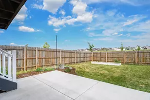 3736 30th St S, Moorhead, MN 56560 - Photo 46