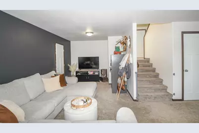3736 30th Street S, Moorhead, MN 56560 - Photo 26