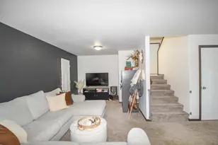 3736 30th St S, Moorhead, MN 56560 - Photo 26
