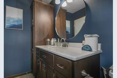 3736 30th Street S, Moorhead, MN 56560 - Photo 34