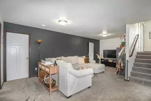 3736 30th St S, Moorhead, MN 56560 - Photo 24