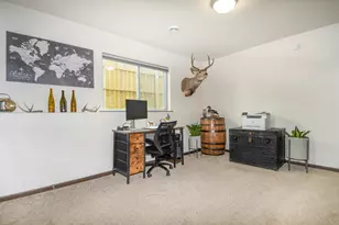 3736 30th St S, Moorhead, MN 56560 - Photo 28