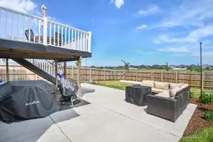 3736 30th St S, Moorhead, MN 56560 - Photo 42