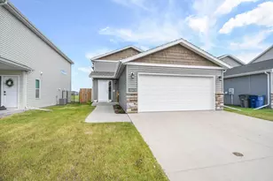 3736 30th St S, Moorhead, MN 56560 - Photo 1
