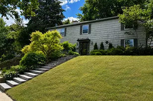 5340 1st Ave S, Minneapolis, MN 55419 - Photo 1