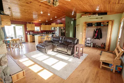 8131 345th Avenue, Pierz, MN 56364 - Photo 6