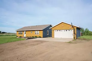 8131 345th Ave, Pierz, MN 56364 - Photo 1