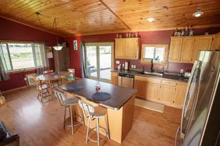 8131 345th Ave, Pierz, MN 56364 - Photo 12