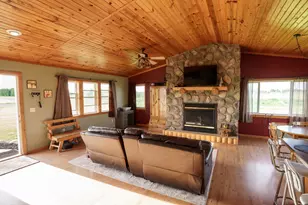 8131 345th Ave, Pierz, MN 56364 - Photo 8