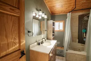 8131 345th Ave, Pierz, MN 56364 - Photo 18